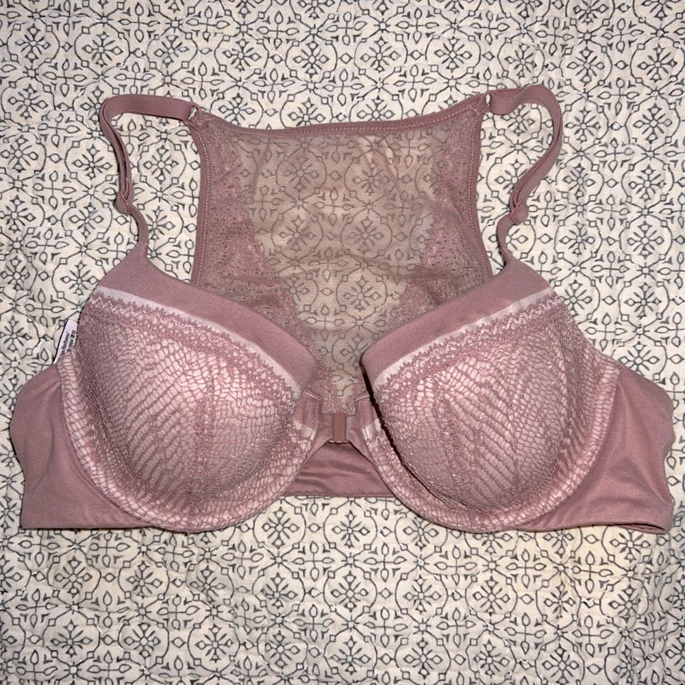 VICTORIA’S SECRET Bra